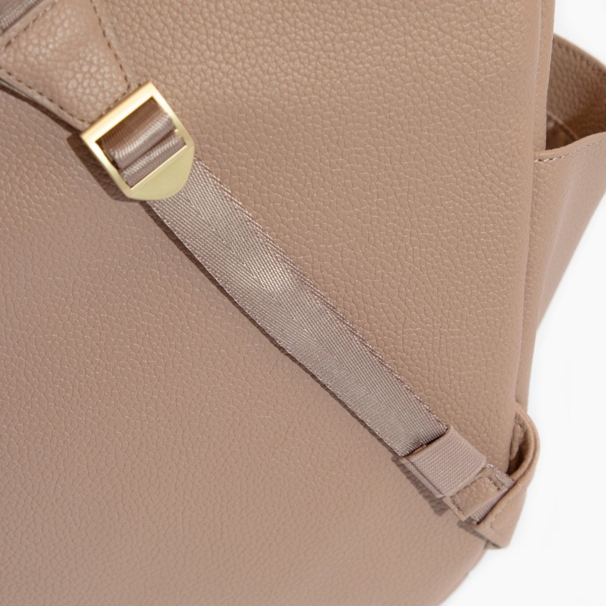 Fig Classic Diaper Bag II - LITTLE RAD THINGS