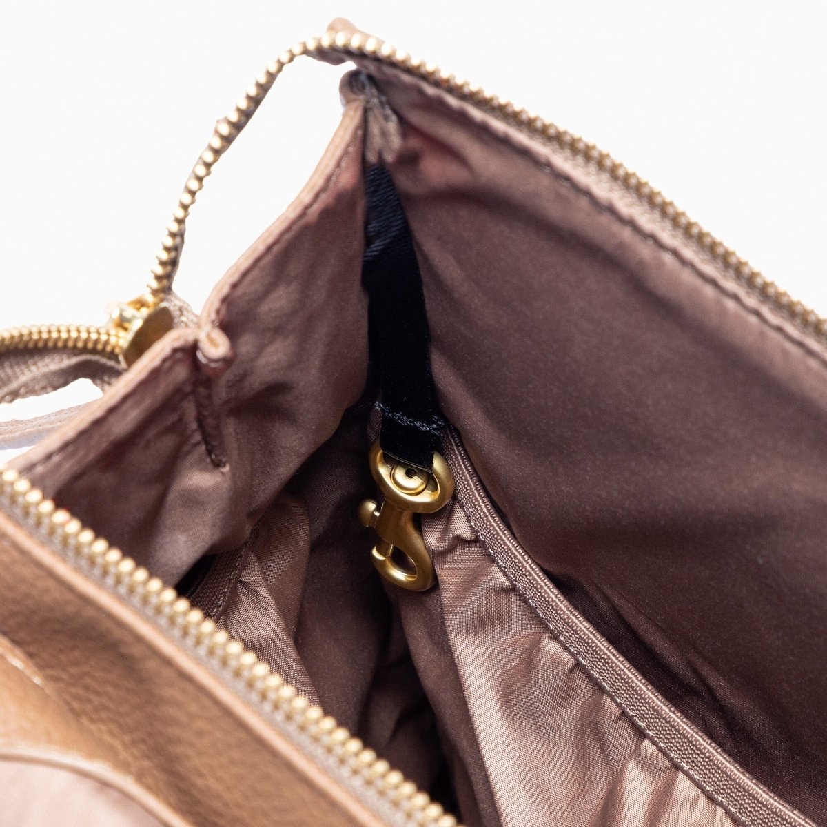 Fig Mini Classic Bag II - LITTLE RAD THINGS