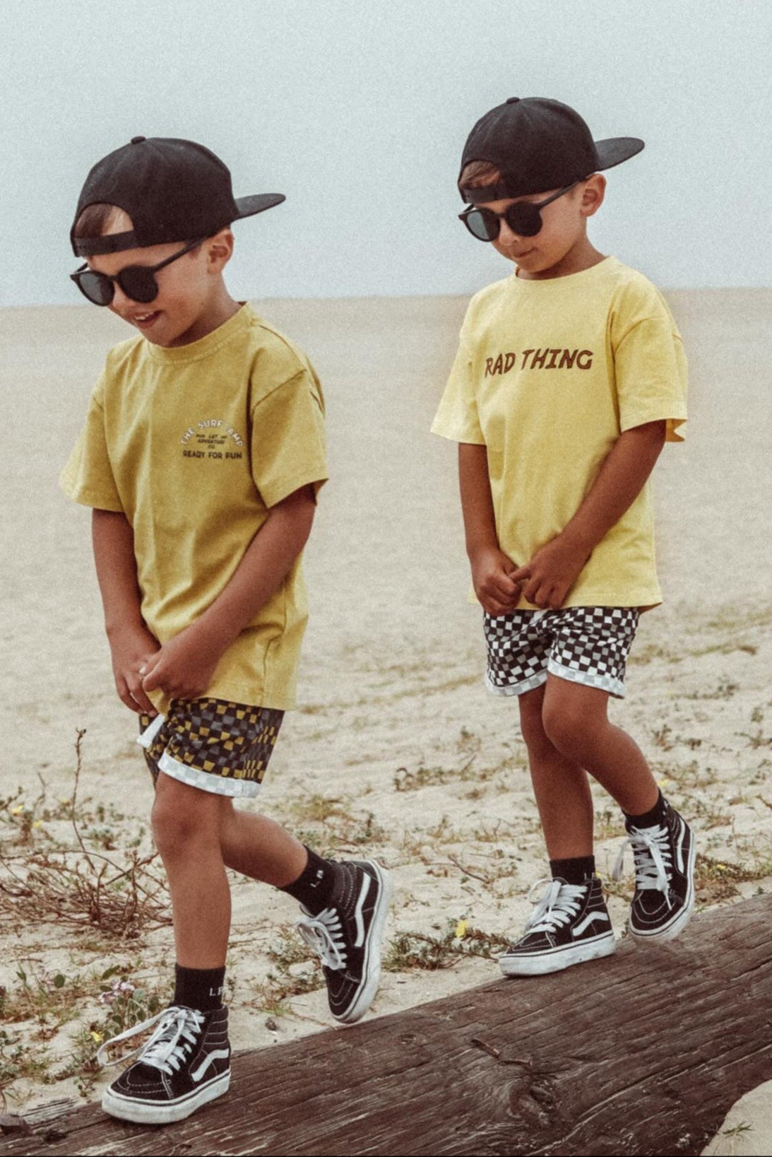 baby boy clothes, baby boy outfits, baby boy summer clothes Little Rad Things 