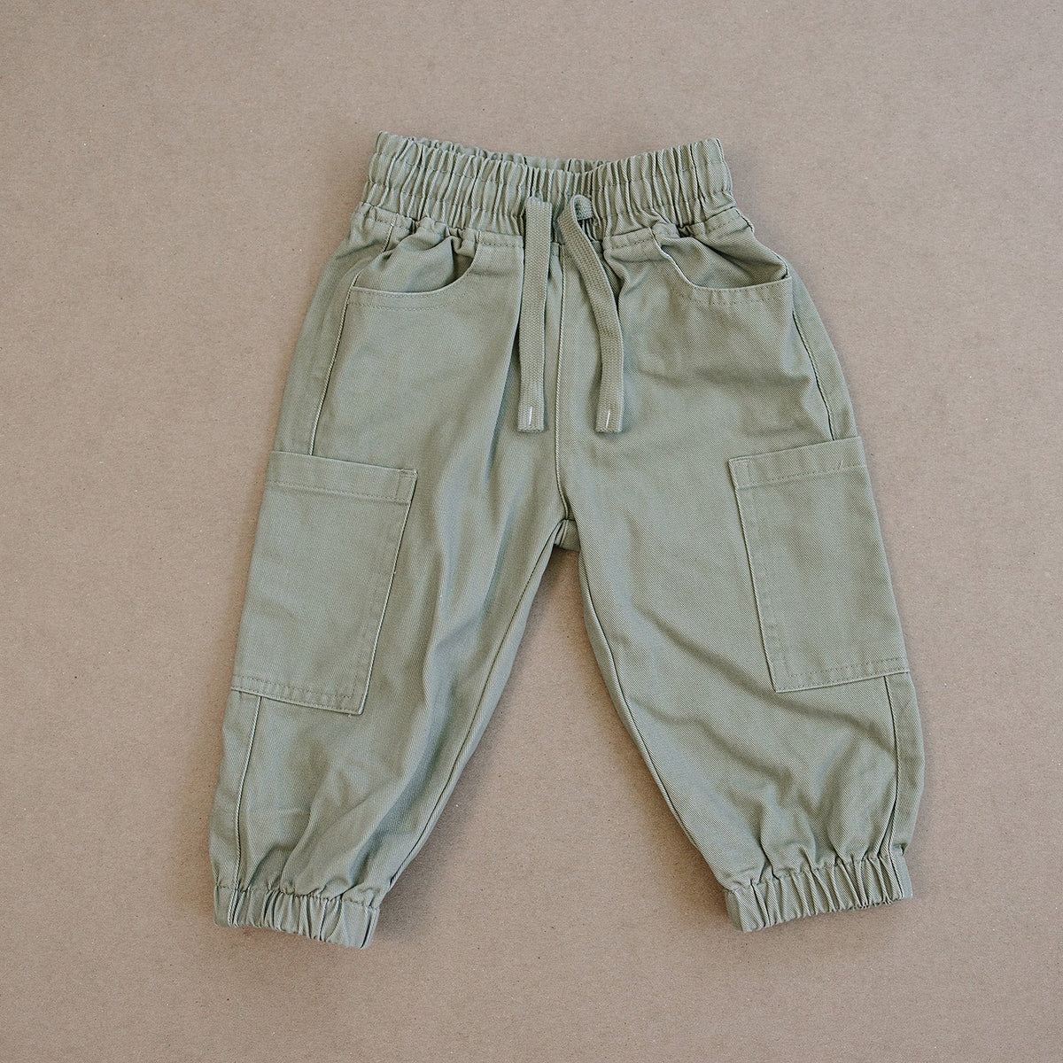 Grant Joggers
