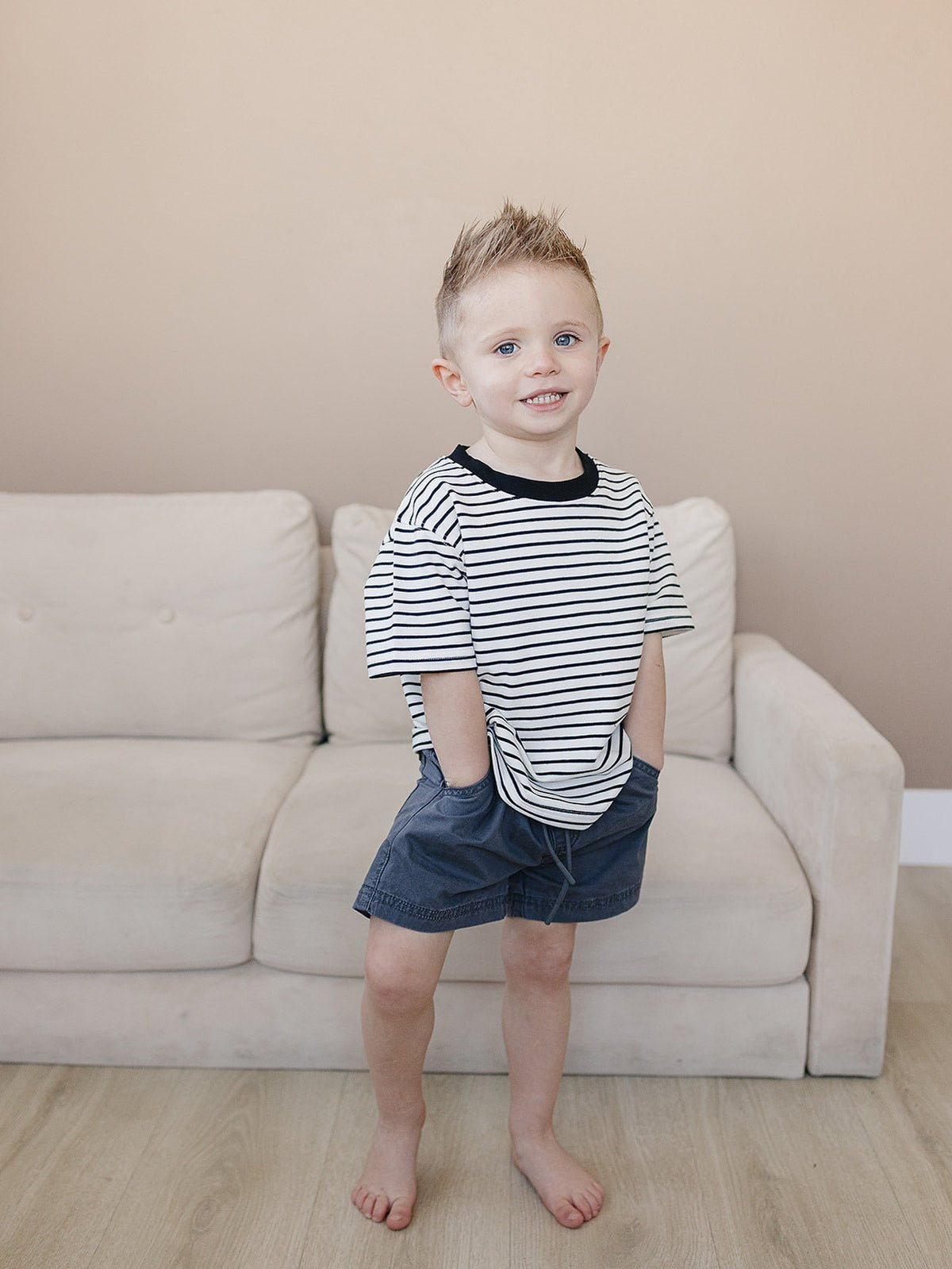 Greyson Shorts