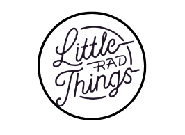 little rad things apparel