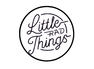 little rad things apparel