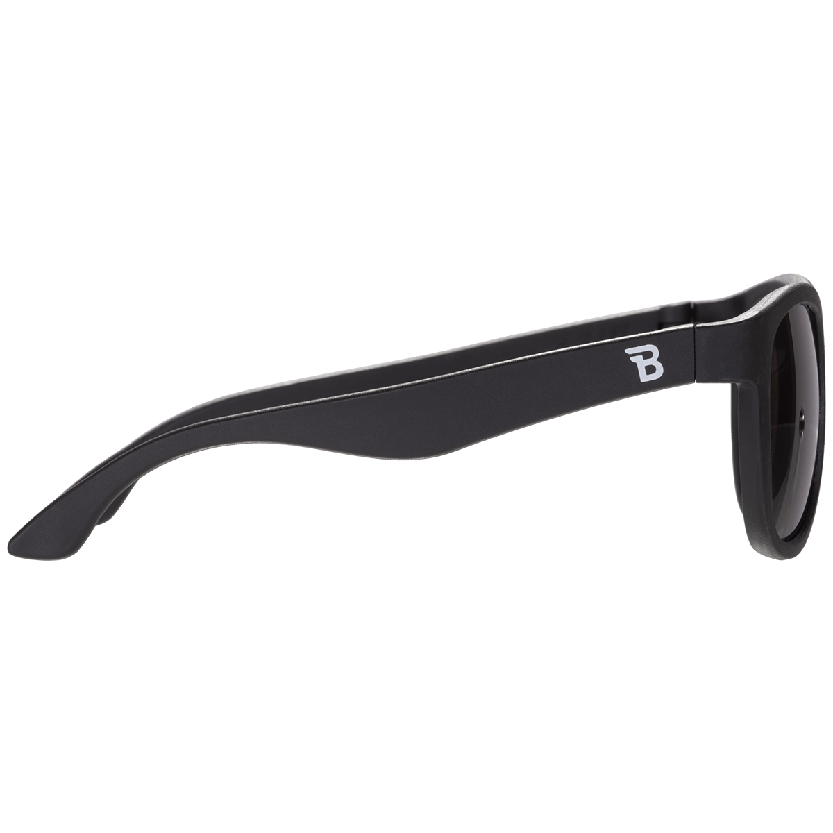 Jet Black Navigator - LITTLE RAD THINGS