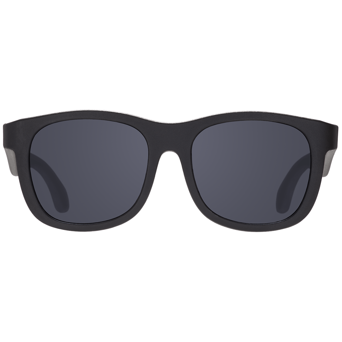 Jet Black Navigator - LITTLE RAD THINGS