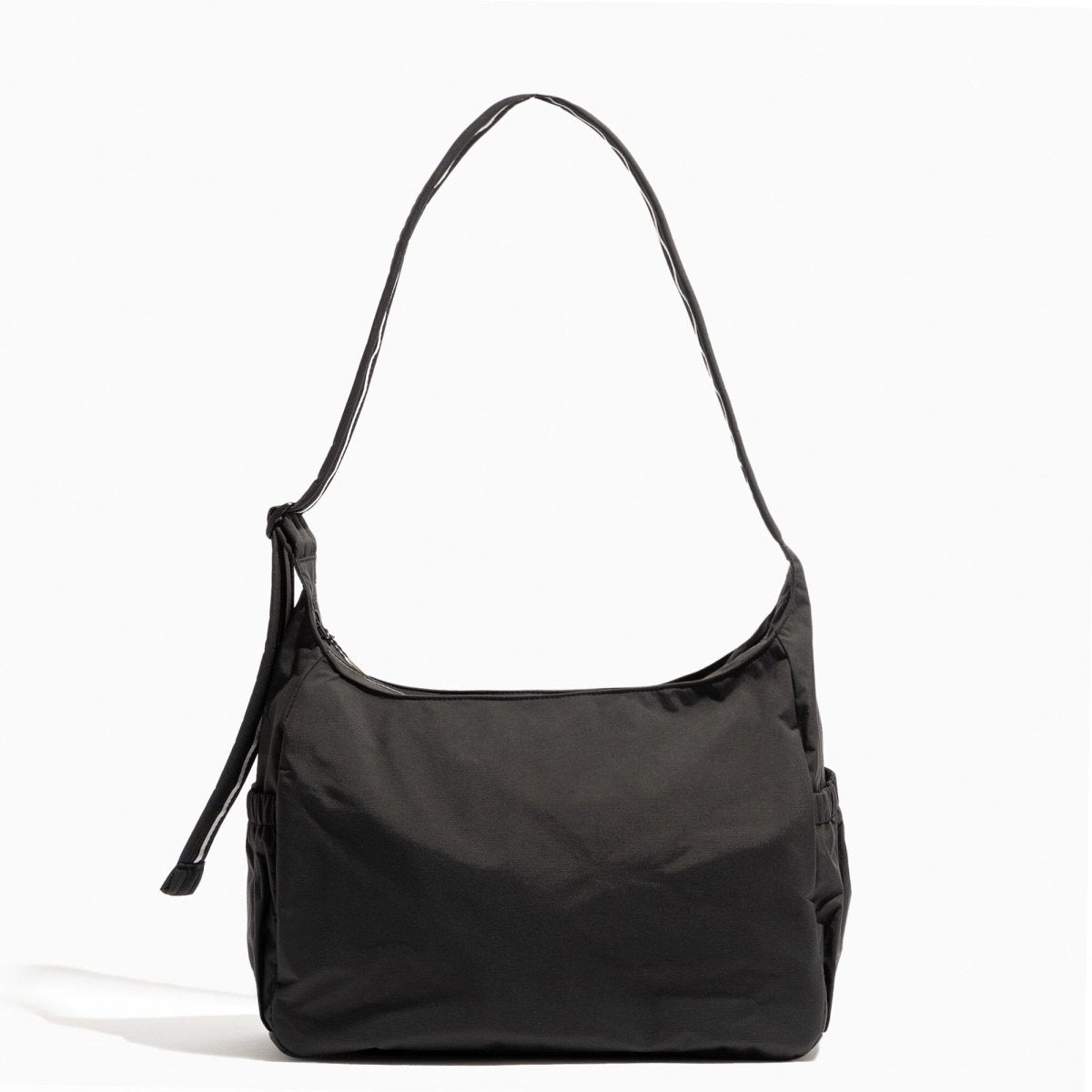 Jet Motion Carryall Tote - LITTLE RAD THINGS