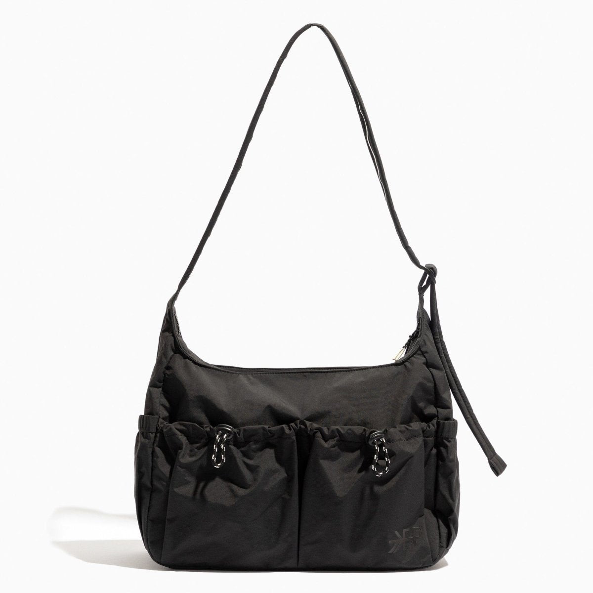 Jet Motion Carryall Tote - LITTLE RAD THINGS