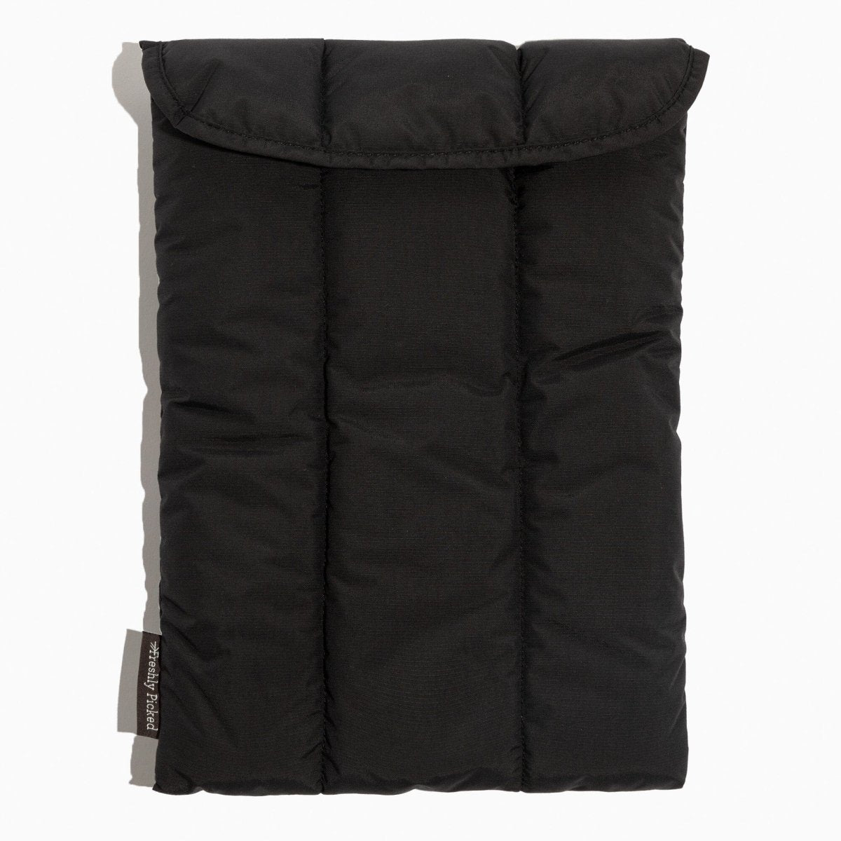 Jet Motion Laptop Sleeve - LITTLE RAD THINGS