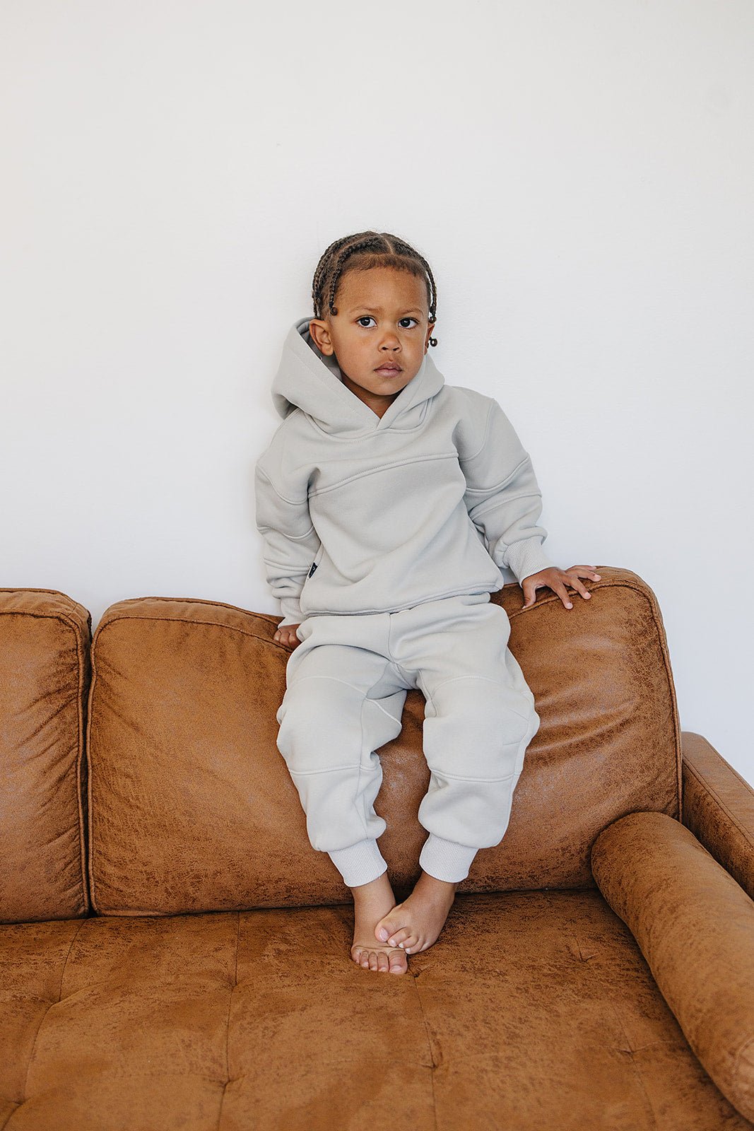Jory Set