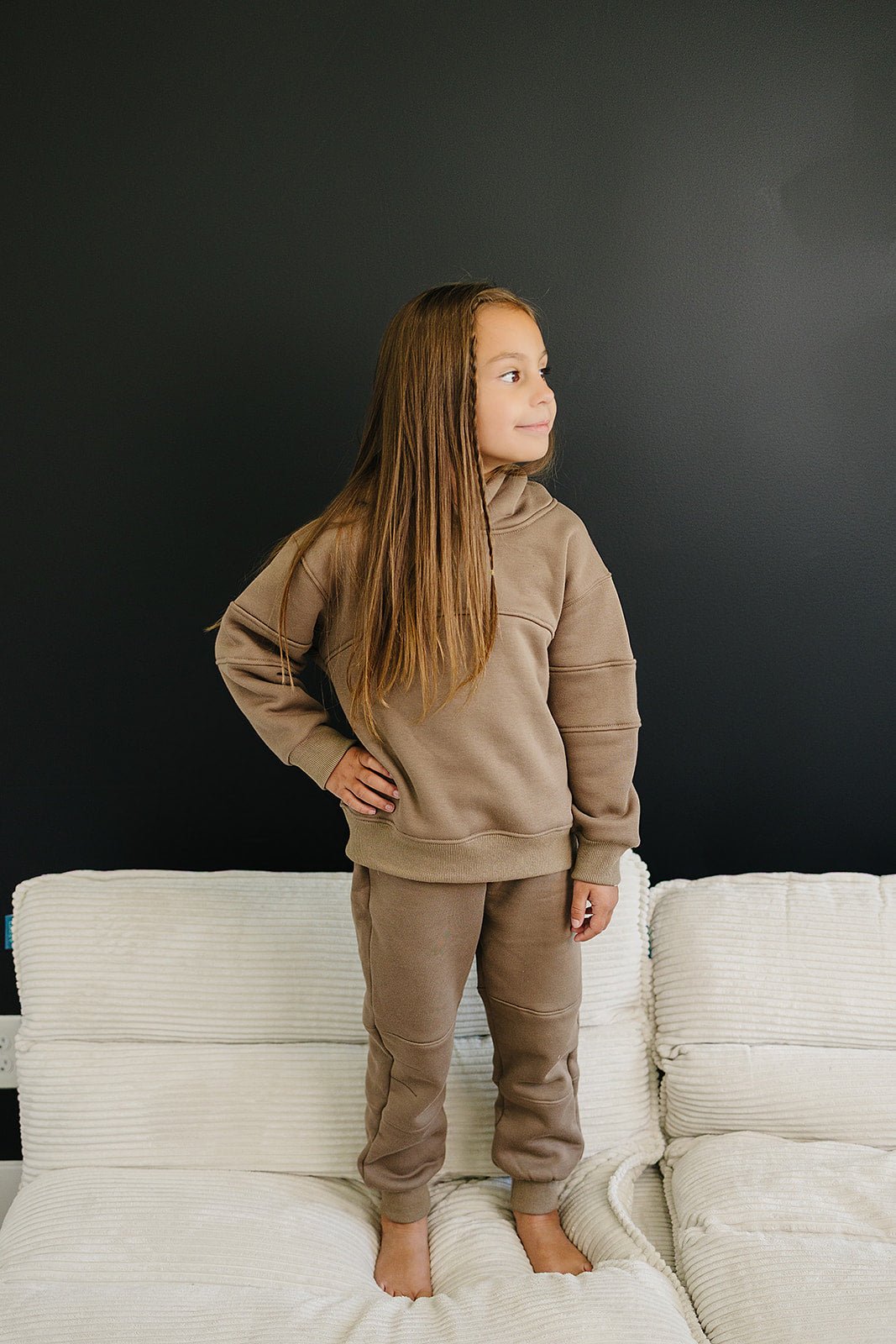 Jory Set