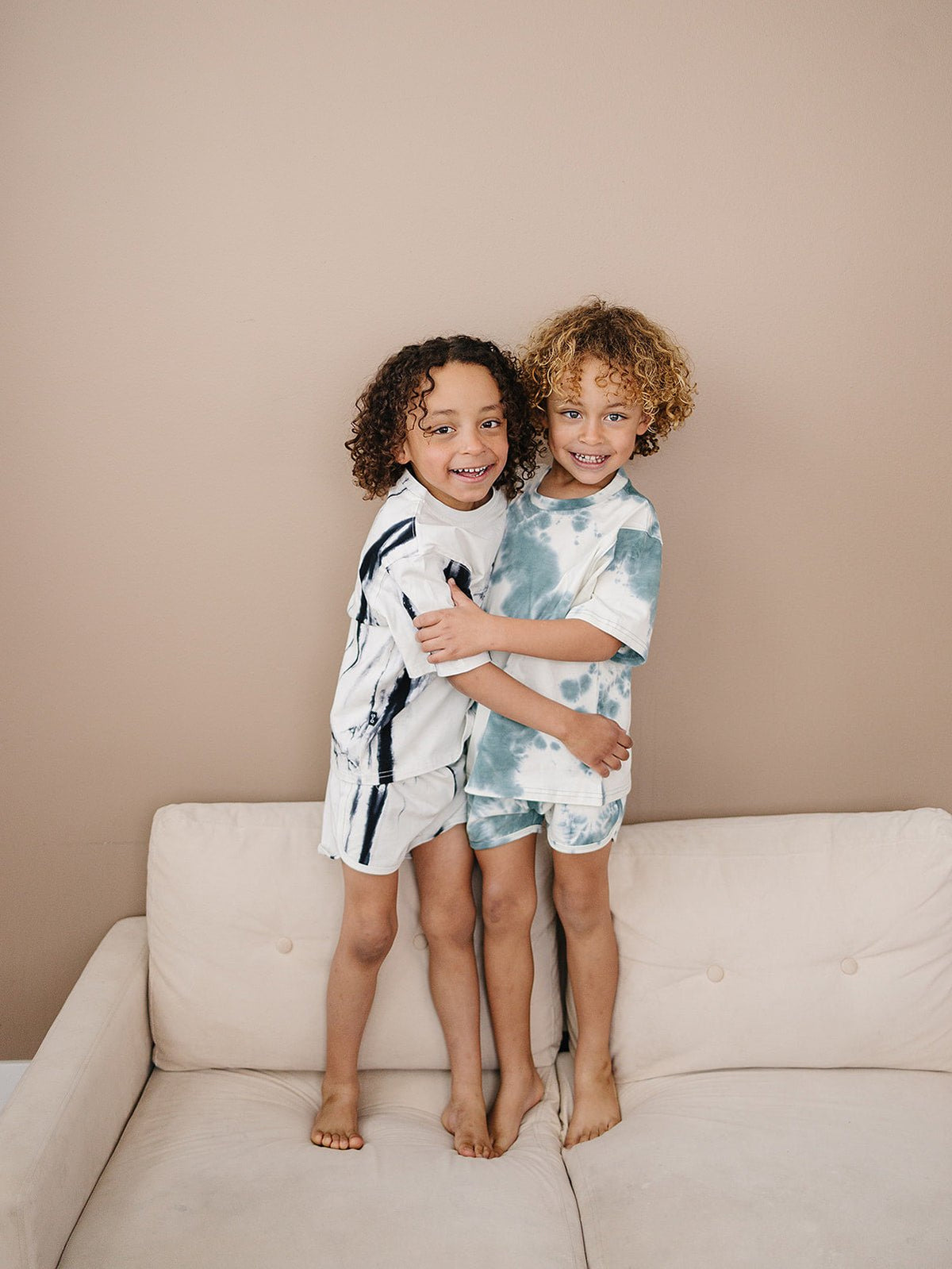 Jude Set