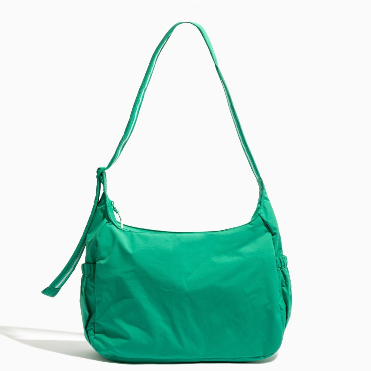Kelly Motion Carryall Tote - LITTLE RAD THINGS
