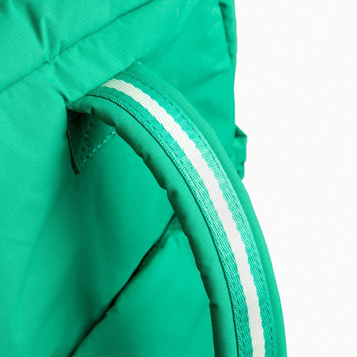 Kelly Motion Drawcord Backpack - LITTLE RAD THINGS