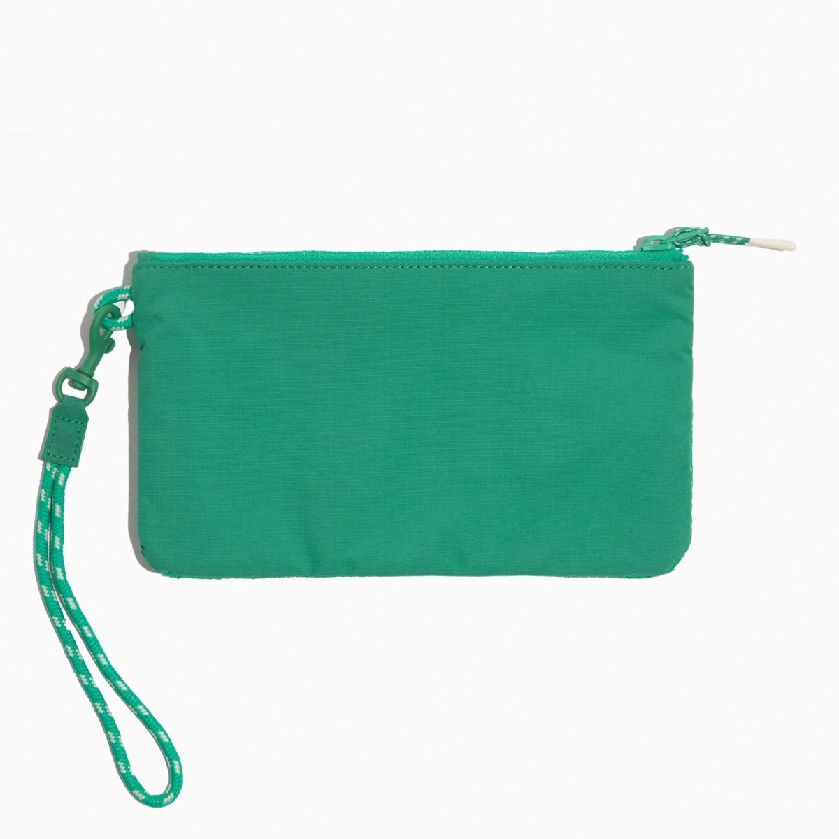 Kelly Motion Wristlet Pouch - LITTLE RAD THINGS