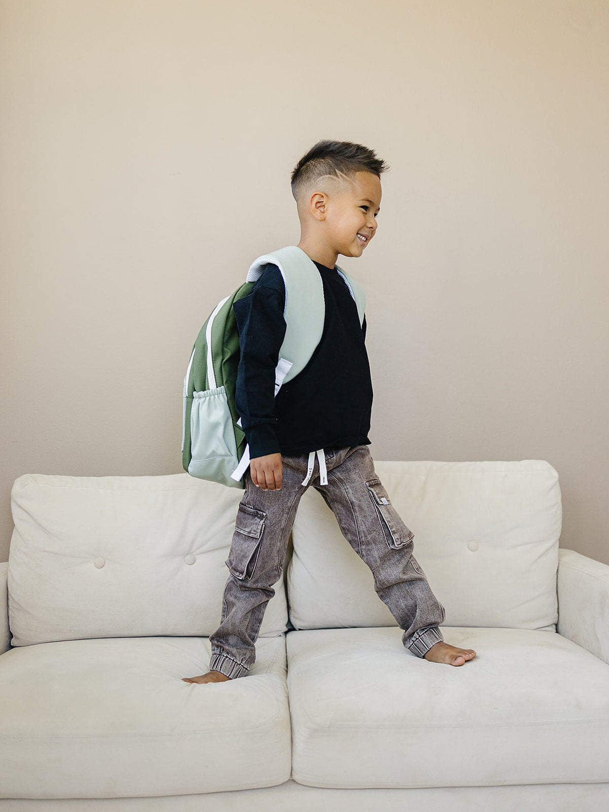Kids Backpack