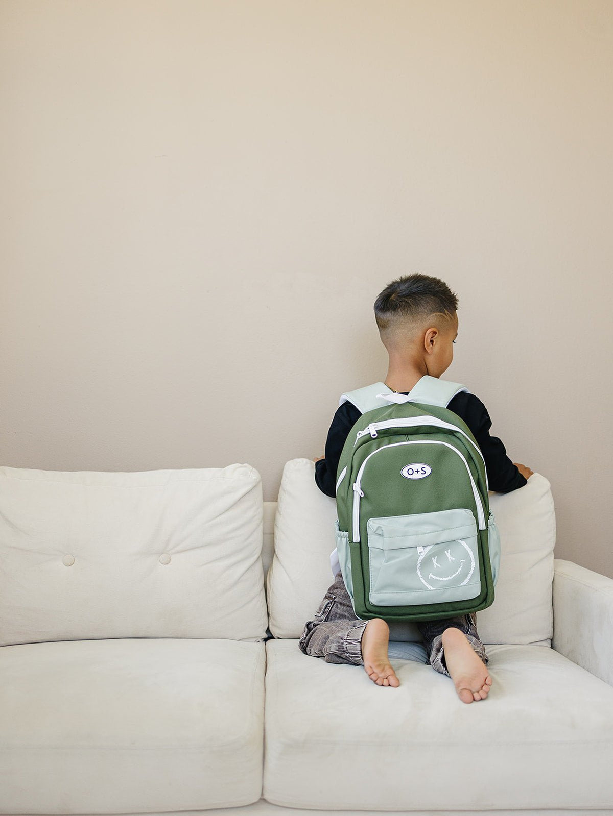 Kids Backpack