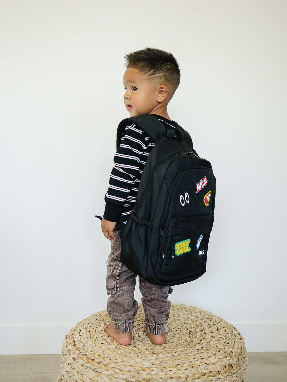 Kids Backpack