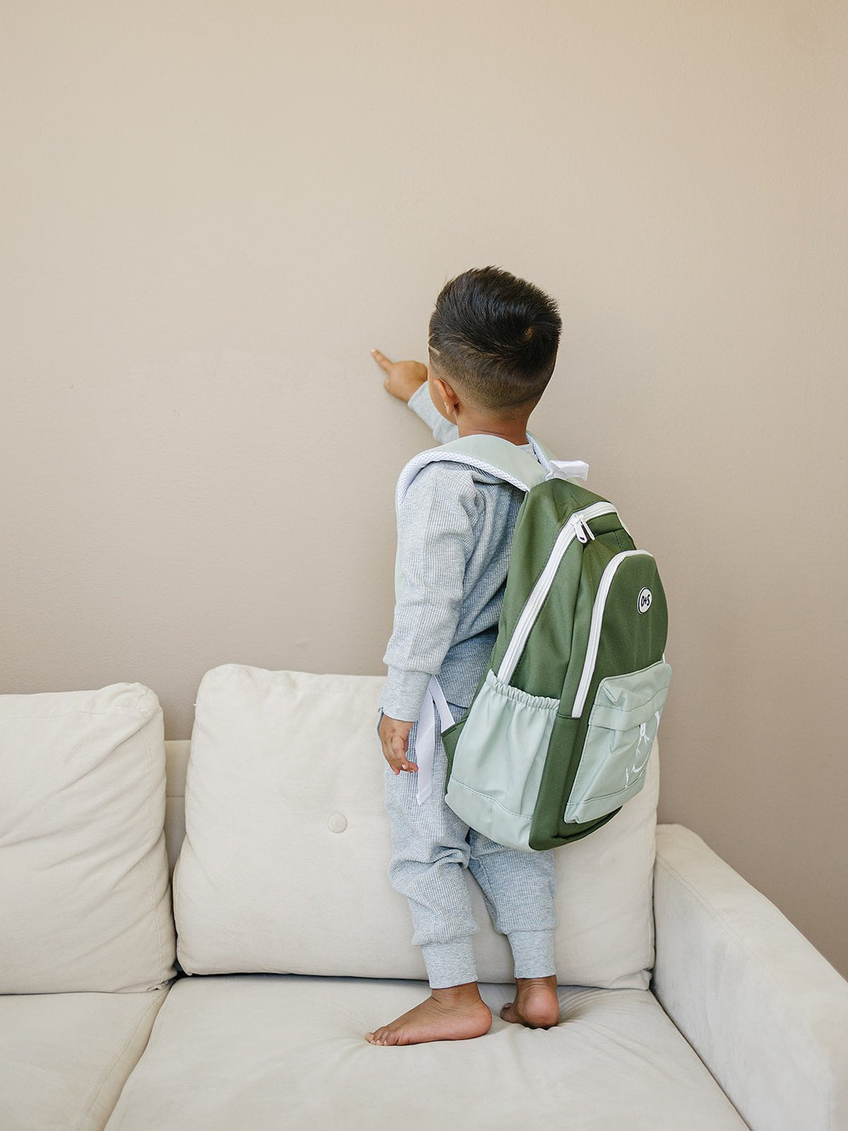 Kids Backpack