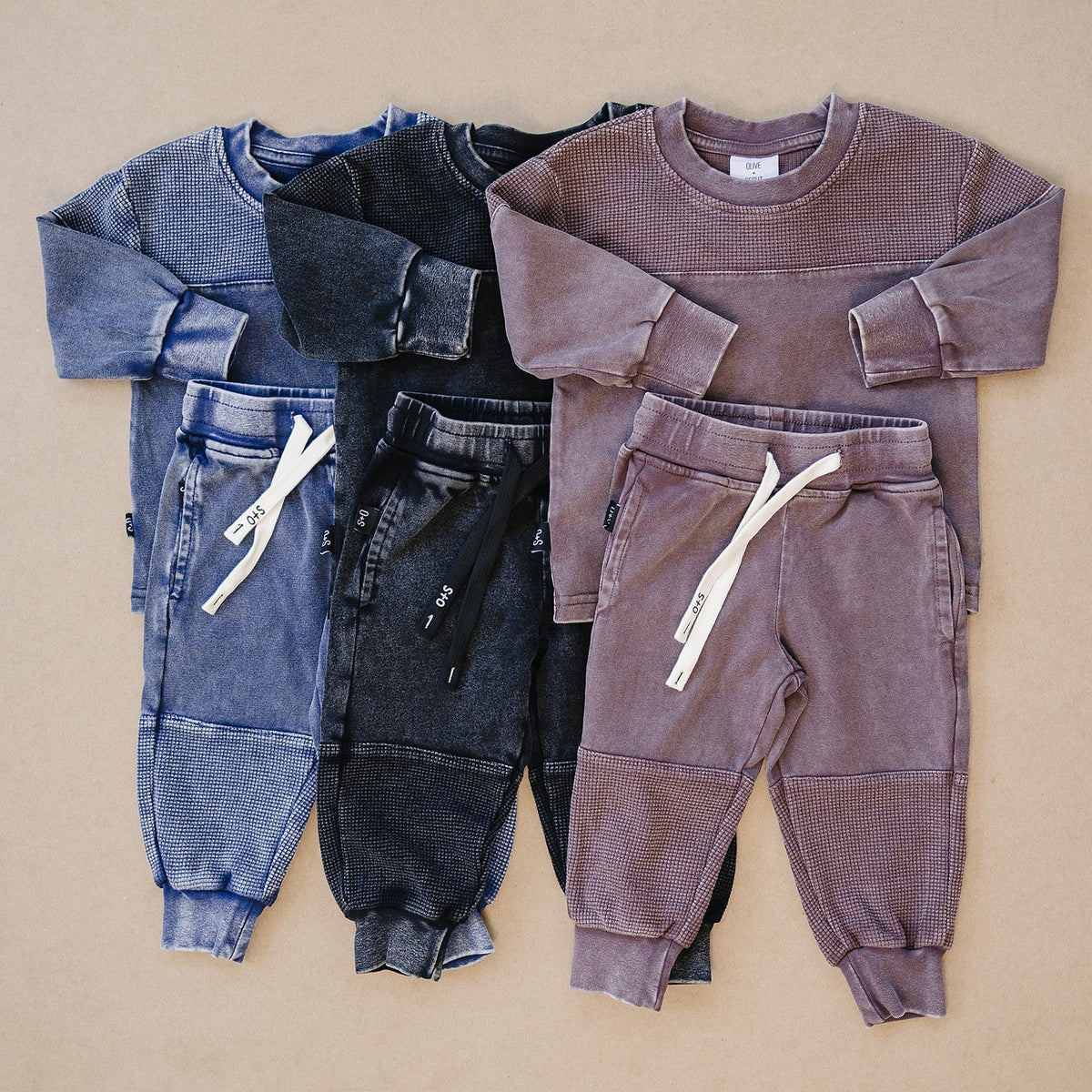 Kit Set