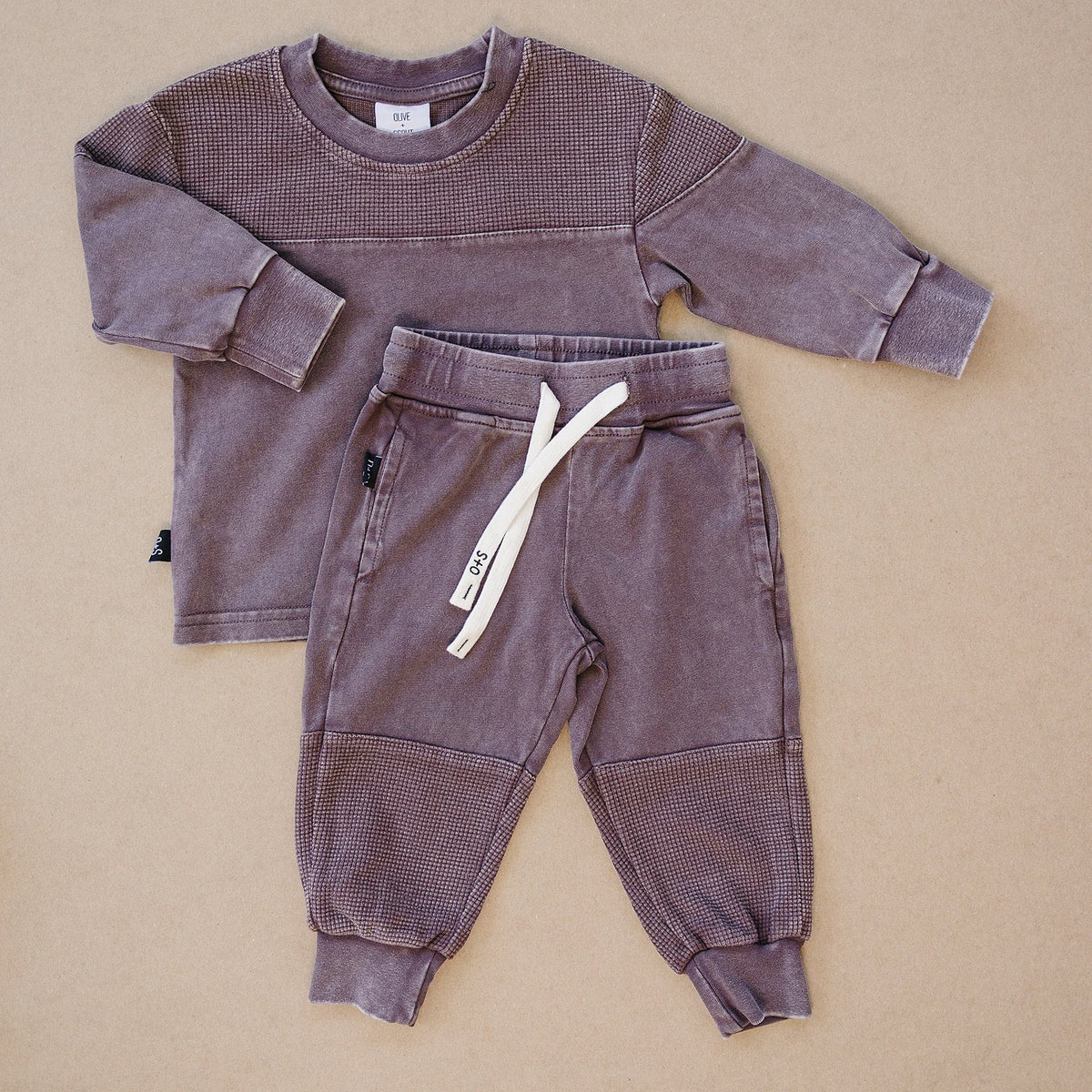 Kit Set