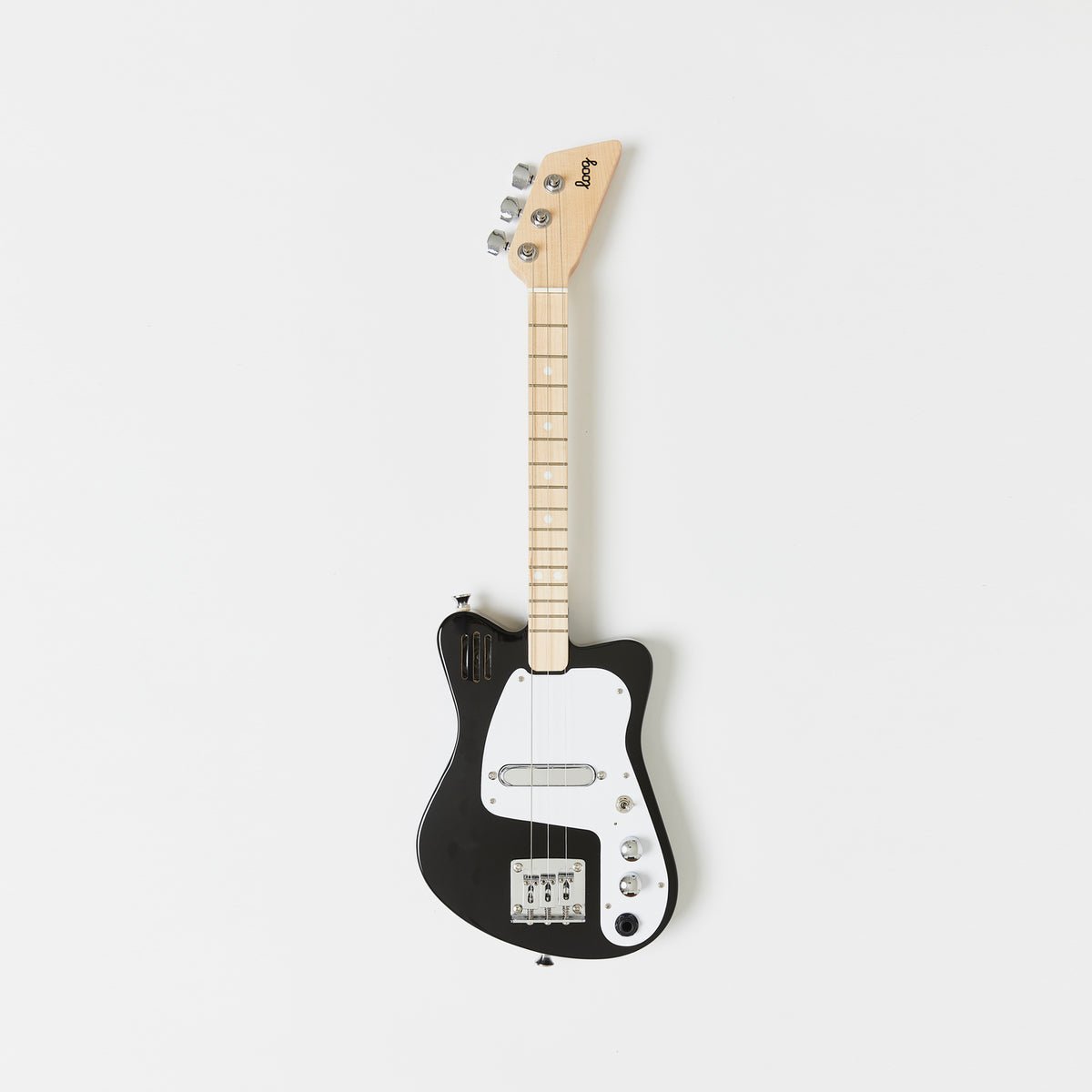 loog mini electric (Collective) - LITTLE RAD THINGS
