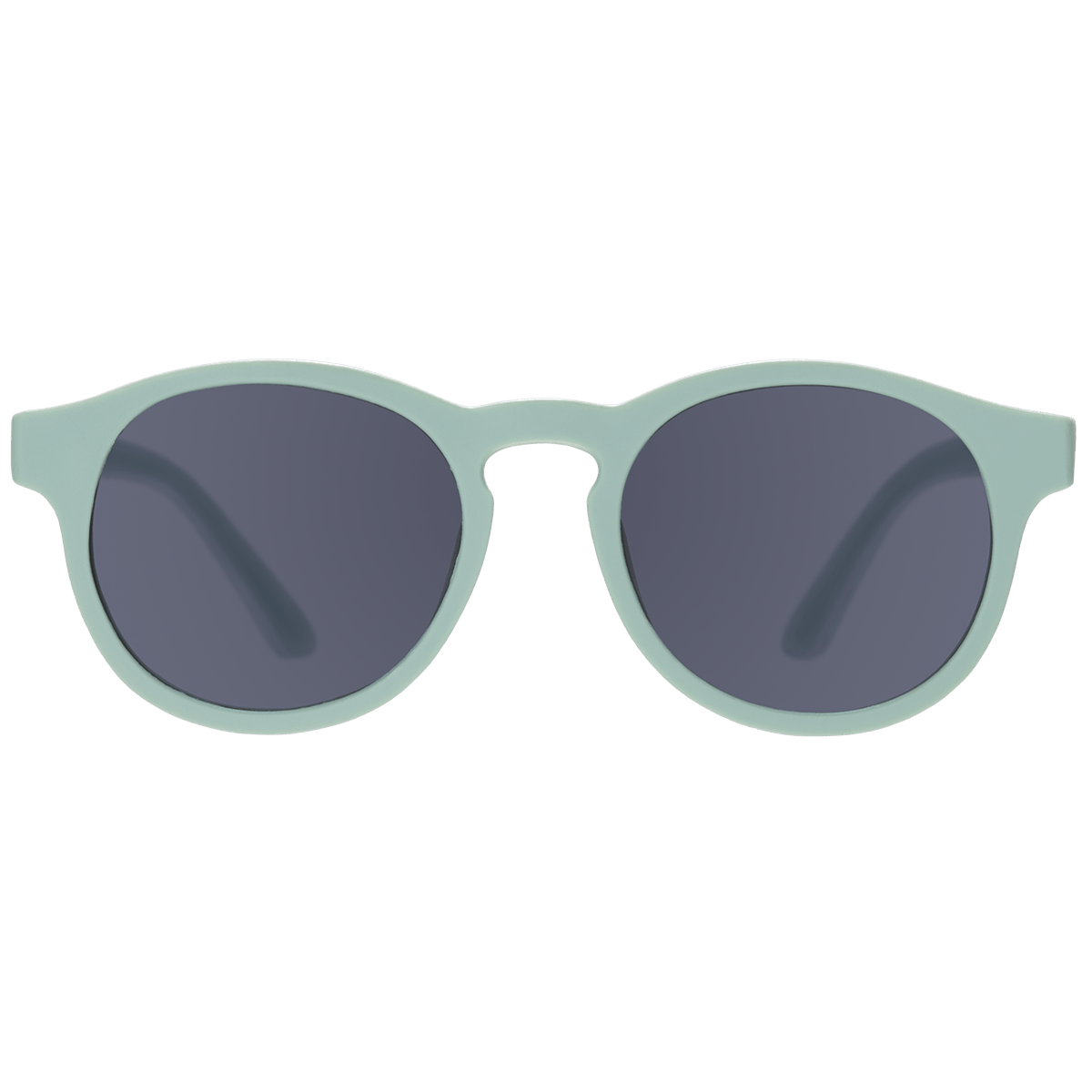 Mint to Be Keyhole - LITTLE RAD THINGS