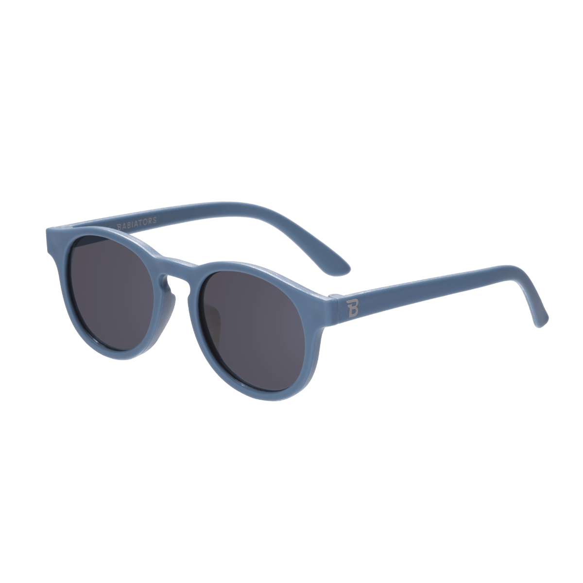 Pacific Blue Eco Keyhole - LITTLE RAD THINGS