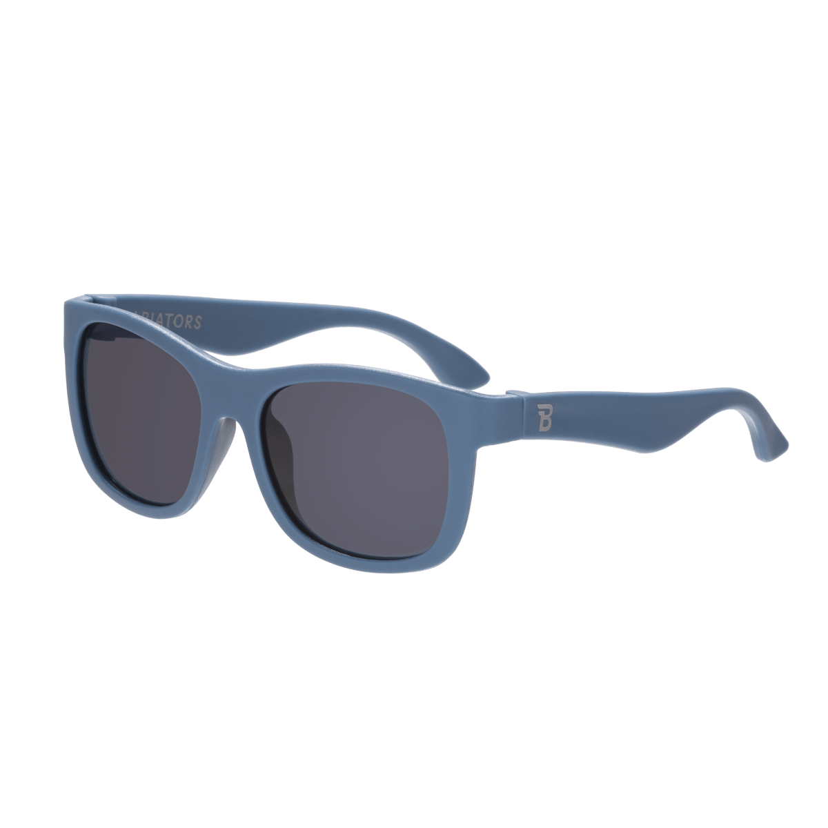 Pacific Blue Eco Navigator - LITTLE RAD THINGS