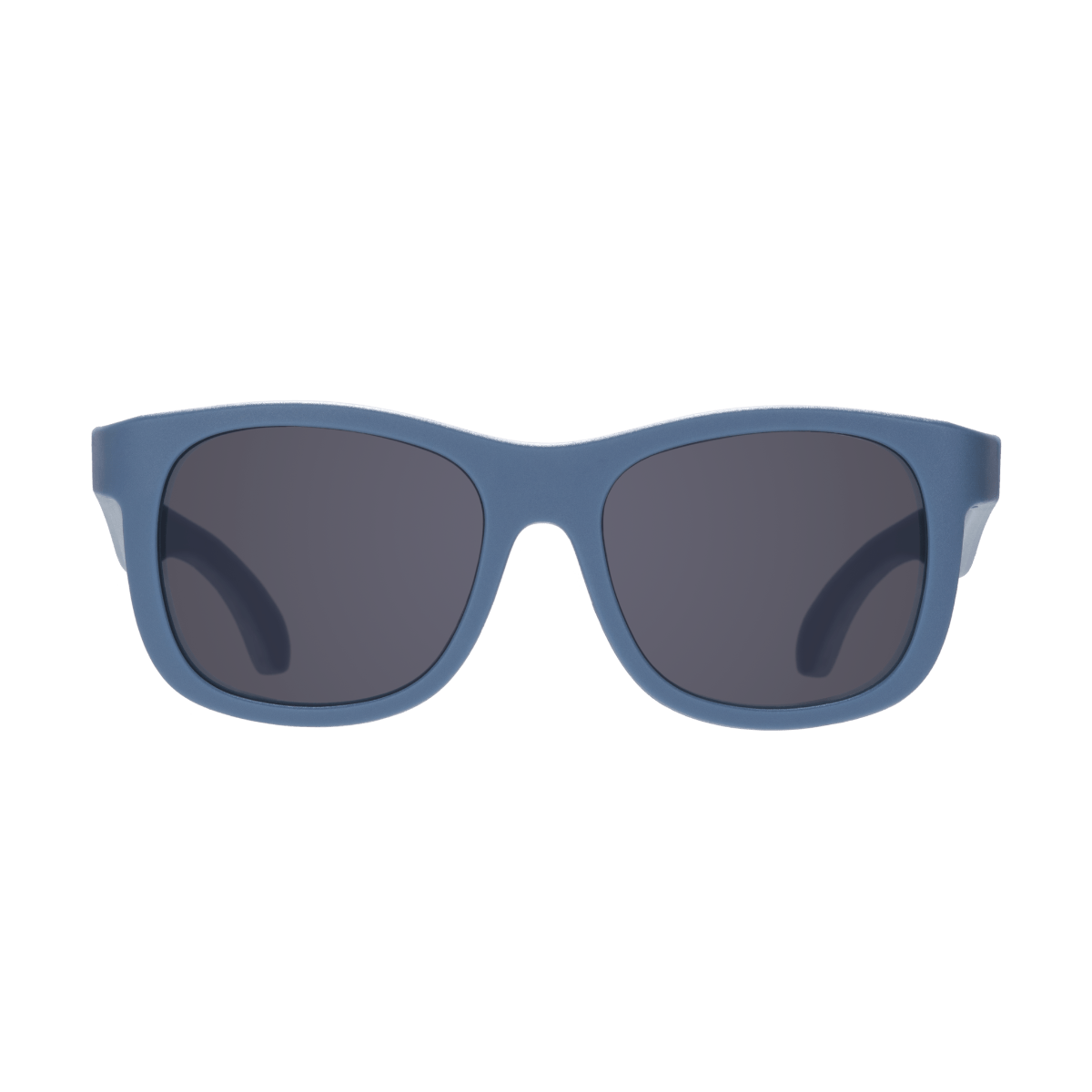 Pacific Blue Eco Navigator - LITTLE RAD THINGS