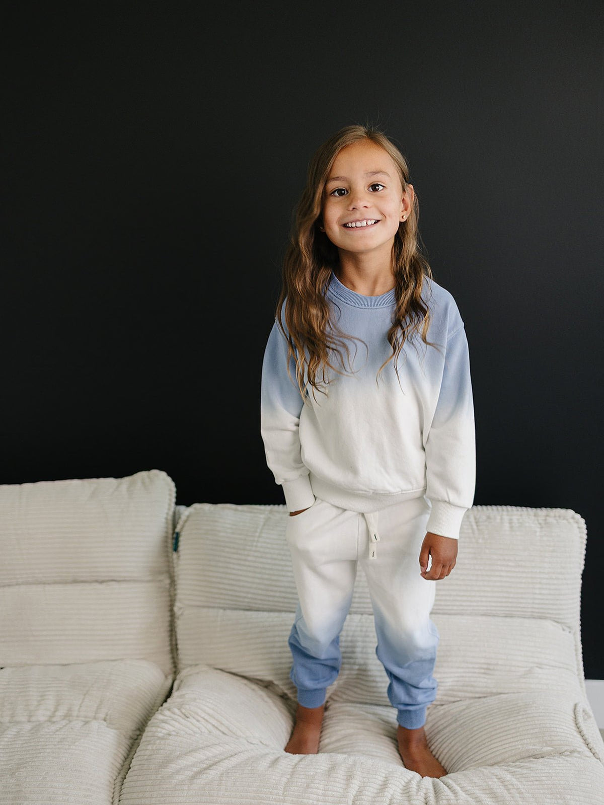 Palmer Set