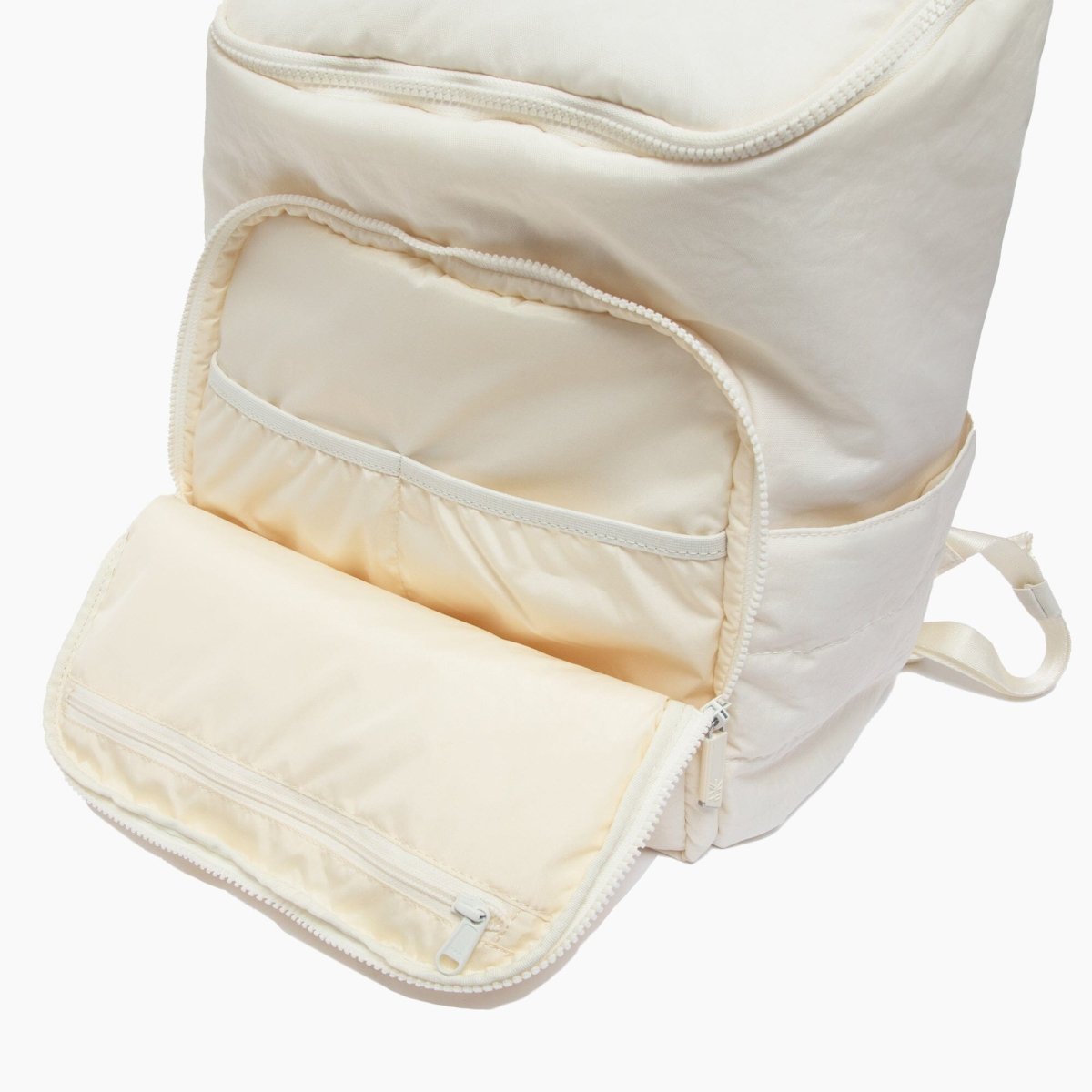 Polar Zurich Diaper Bag - LITTLE RAD THINGS