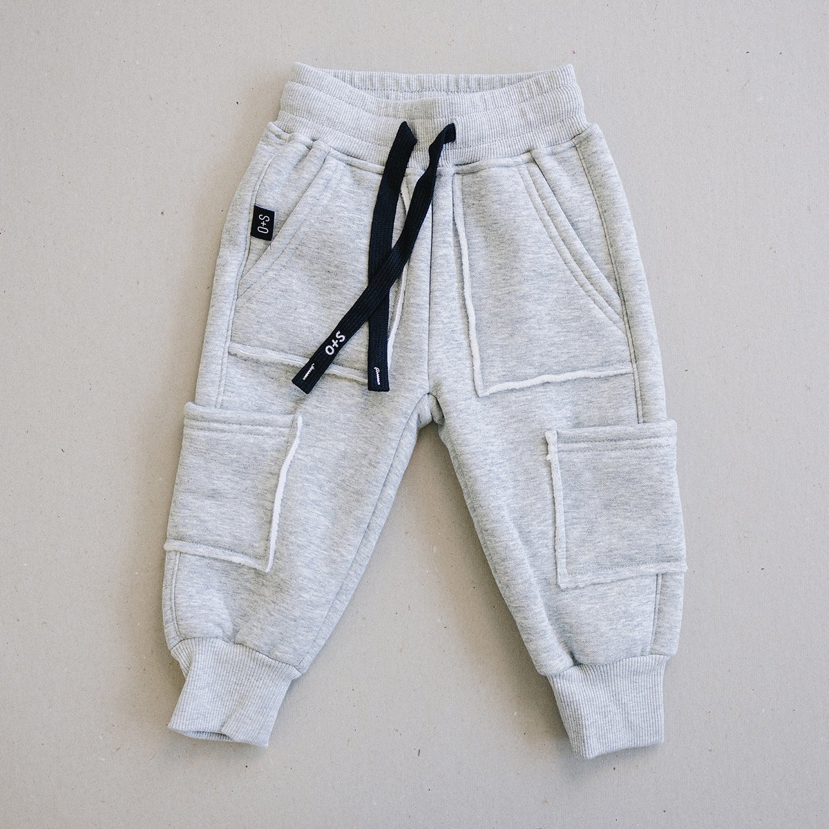 Sam Joggers