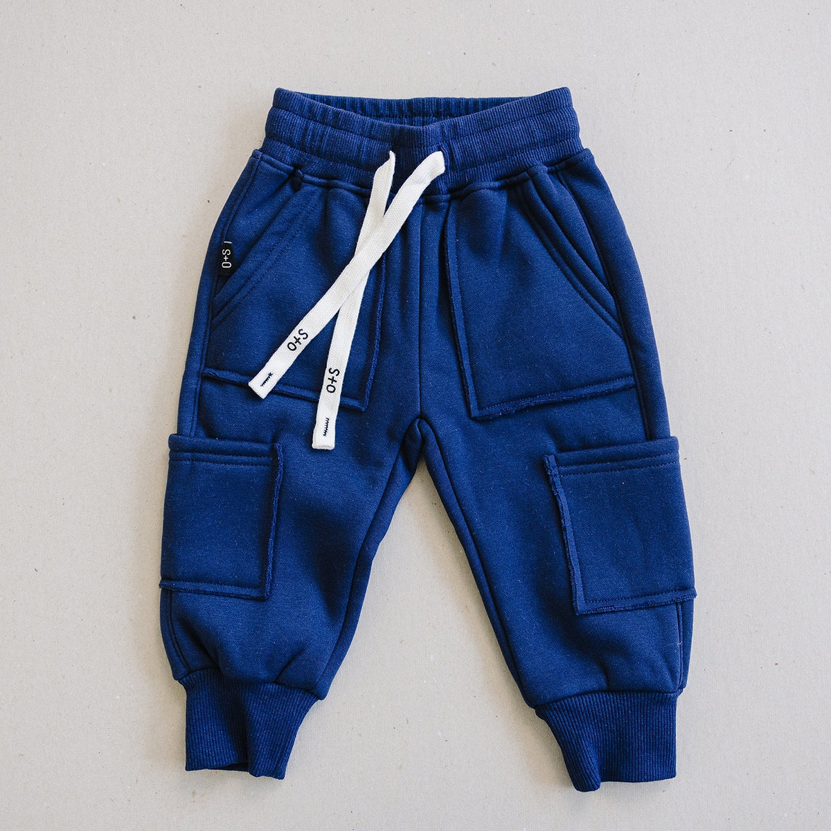 Sam Joggers