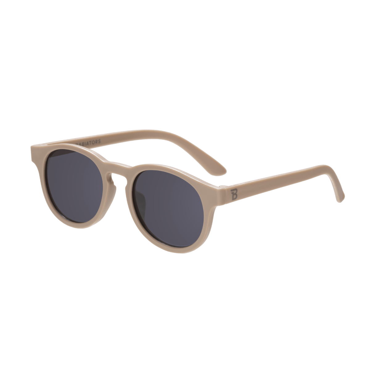 Soft Sand Eco Keyhole - LITTLE RAD THINGS