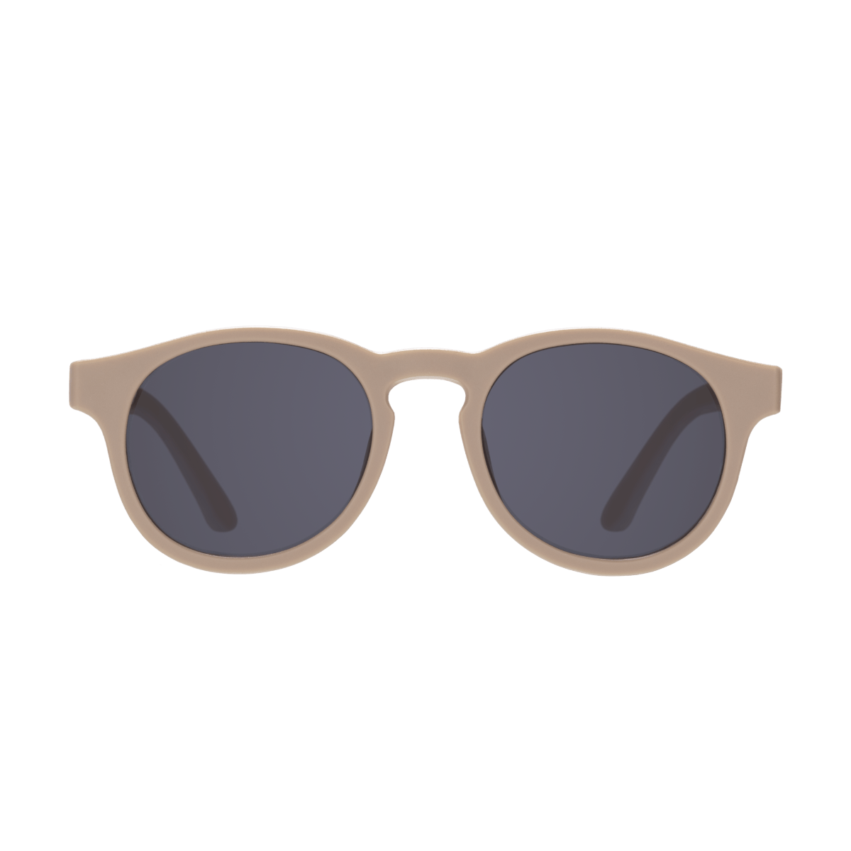 Soft Sand Eco Keyhole - LITTLE RAD THINGS