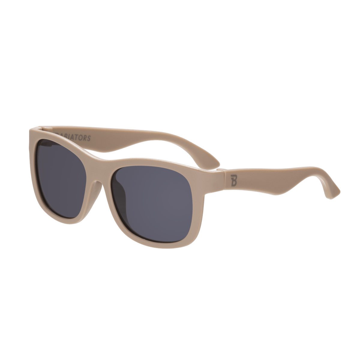 Soft Sand Eco Navigator - LITTLE RAD THINGS