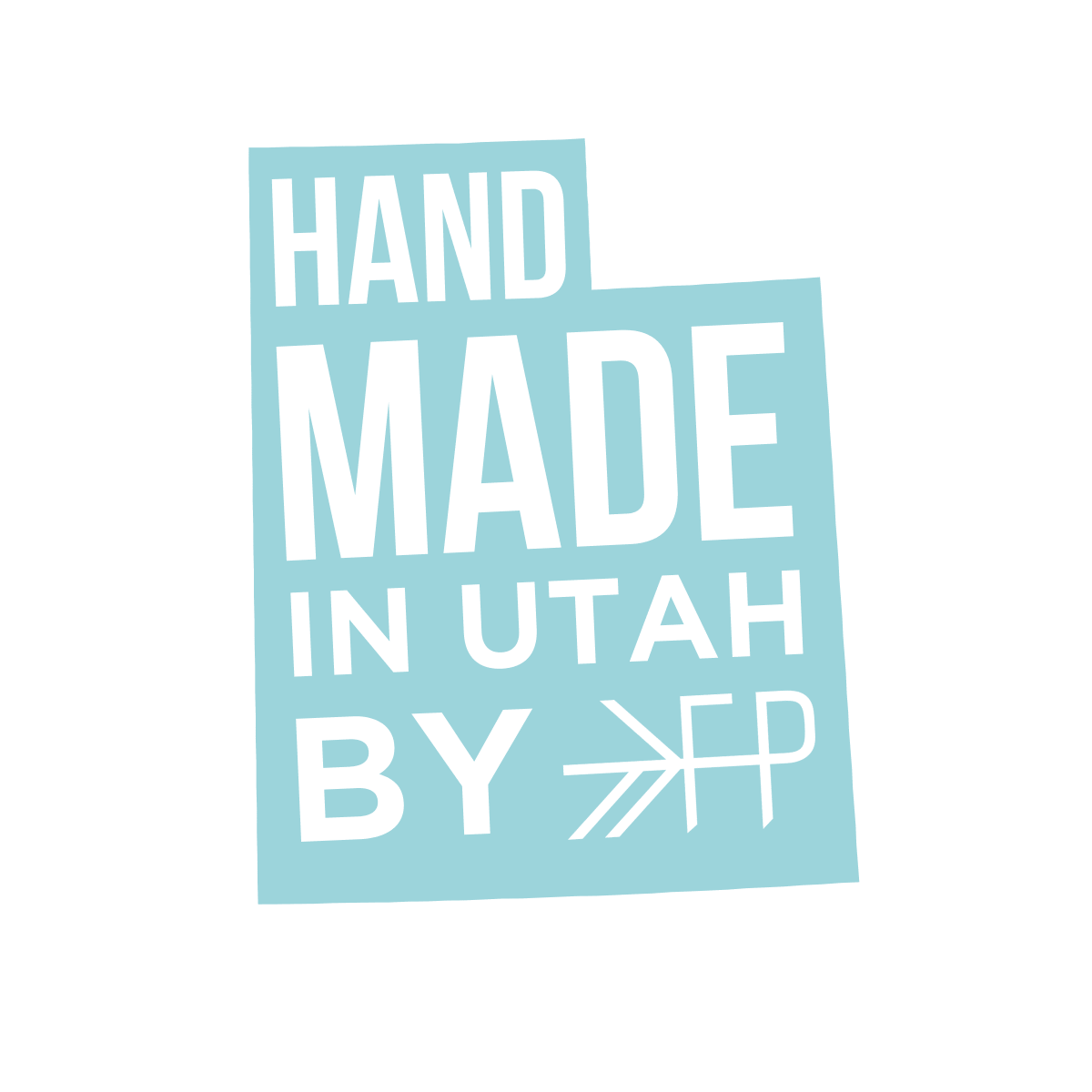 Toasted Bright White Oxford Baby Shoe - LITTLE RAD THINGS