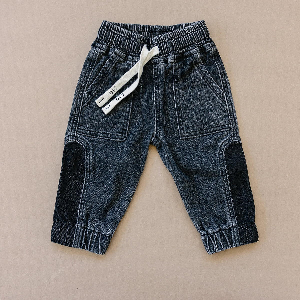 Vance Jeans
