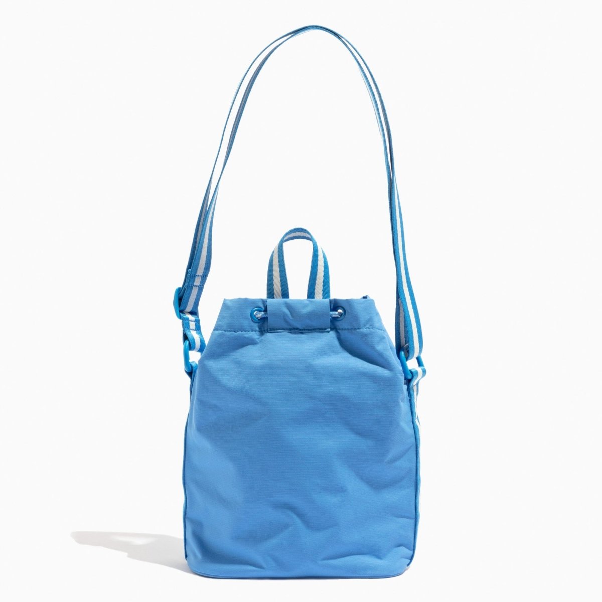 Wave Motion Bucket Crossbody - LITTLE RAD THINGS