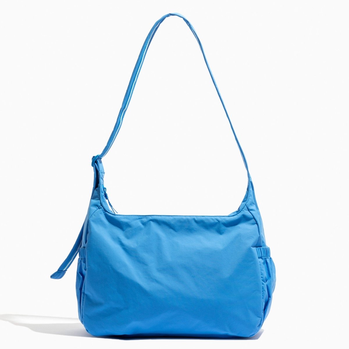 Wave Motion Carryall Tote - LITTLE RAD THINGS