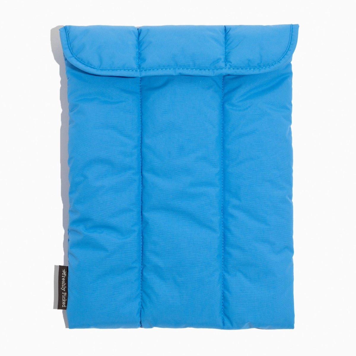 Wave Motion Laptop Sleeve - LITTLE RAD THINGS