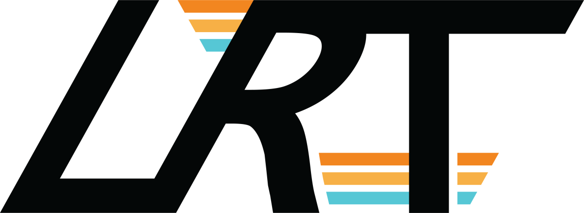 Worry - Free Shipping - LITTLE RAD THINGS