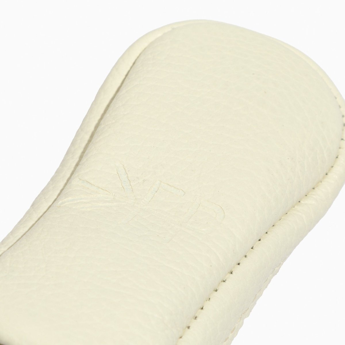 Zion Slip On Baby Shoe - LITTLE RAD THINGS