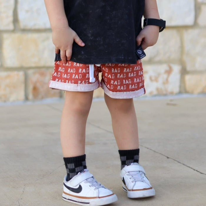 Sale Products - Little Rad Things | LITTLE RAD THINGS